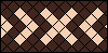 Normal pattern #173927 variation #361036
