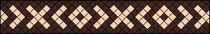 Normal pattern #173927 variation #361036