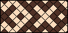 Normal pattern #172453 variation #361037