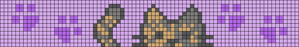 Alpha pattern #52631 variation #361038 preview