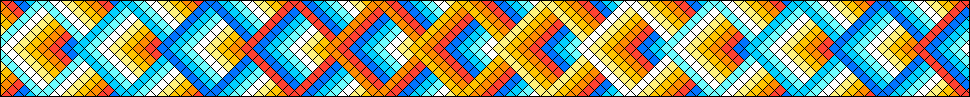 Normal pattern #174280 variation #361039 preview