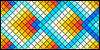 Normal pattern #174280 variation #361039