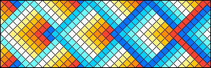 Normal pattern #174280 variation #361039