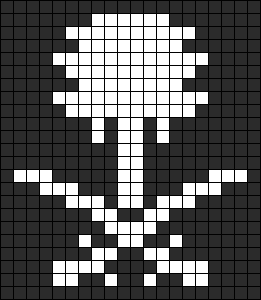 Alpha pattern #132672 variation #361040 preview
