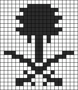 Alpha pattern #132672 variation #361041 preview