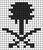 Alpha pattern #132672 variation #361041
