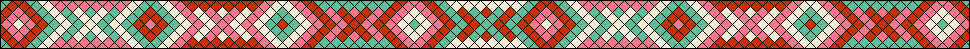 Normal pattern #151356 variation #361042 preview
