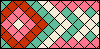 Normal pattern #151356 variation #361042