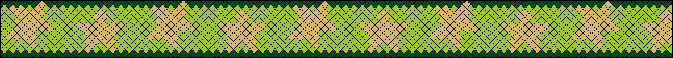 Normal pattern #168303 variation #361043 preview