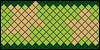 Normal pattern #168303 variation #361043