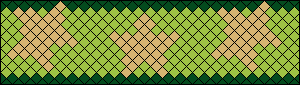 Normal pattern #168303 variation #361043