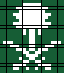 Alpha pattern #132672 variation #361044 preview