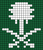Alpha pattern #132672 variation #361044