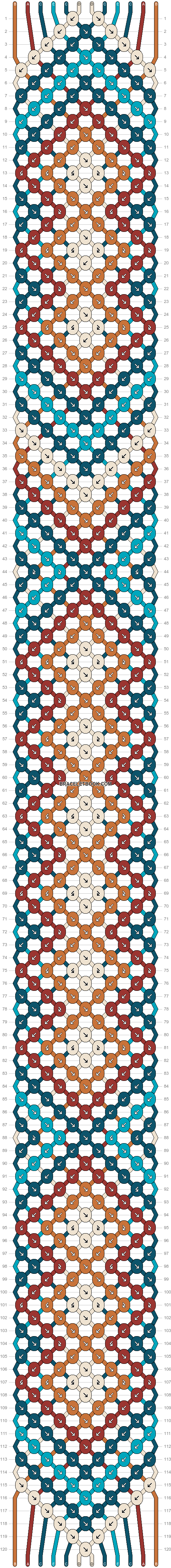 Normal pattern #174559 variation #361045 pattern