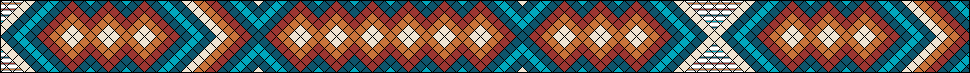 Normal pattern #174559 variation #361045 preview