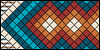 Normal pattern #174559 variation #361045