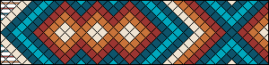 Normal pattern #174559 variation #361045