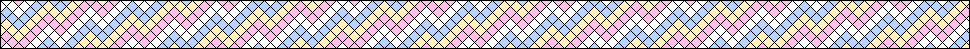 Normal pattern #38595 variation #361046 preview
