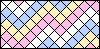 Normal pattern #38595 variation #361046