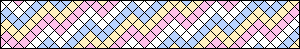 Normal pattern #38595 variation #361046