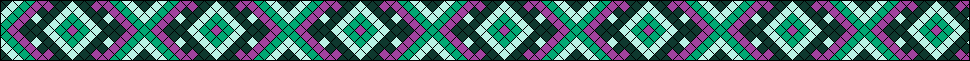 Normal pattern #160478 variation #361047 preview