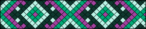 Normal pattern #160478 variation #361047