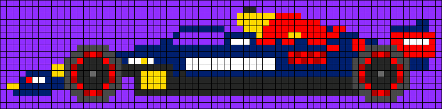 Alpha pattern #133537 variation #361048 preview