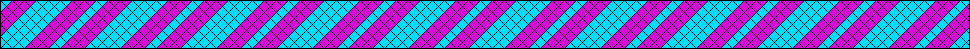 Normal pattern #1 variation #361049 preview