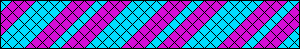Normal pattern #1 variation #361049