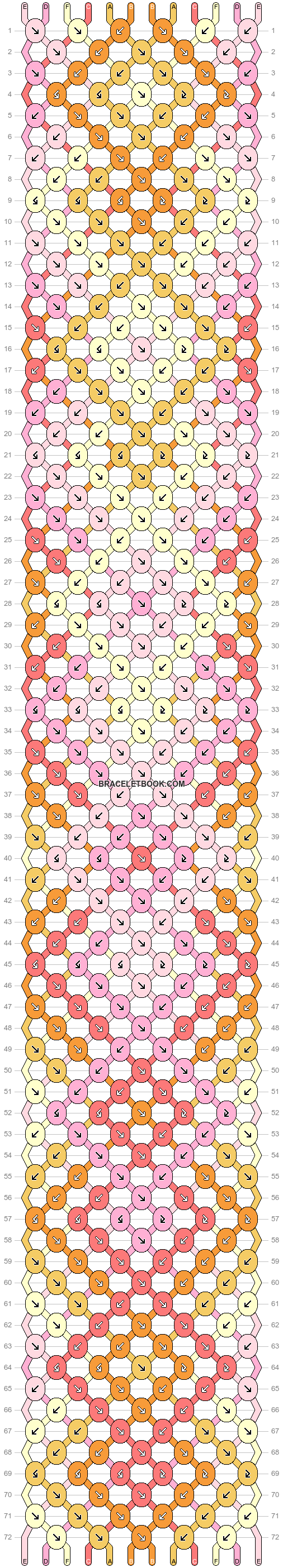 Normal pattern #91779 variation #361050 pattern