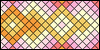 Normal pattern #91779 variation #361050