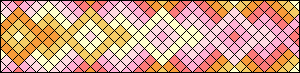 Normal pattern #91779 variation #361050