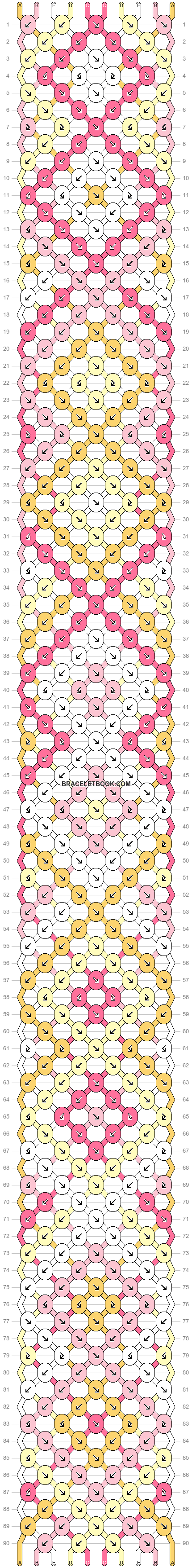 Normal pattern #119960 variation #361051 pattern