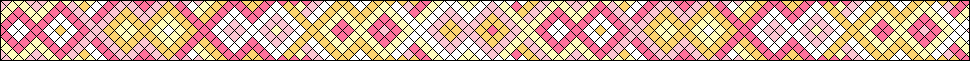 Normal pattern #119960 variation #361051 preview