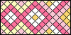 Normal pattern #119960 variation #361051