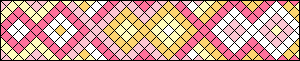 Normal pattern #119960 variation #361051