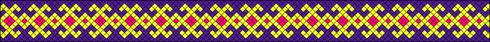 Normal pattern #71314 variation #361052 preview