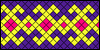 Normal pattern #71314 variation #361052