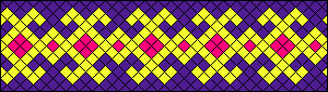 Normal pattern #71314 variation #361052