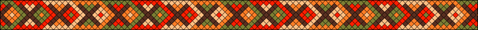Normal pattern #168175 variation #361053 preview