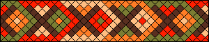Normal pattern #168175 variation #361053