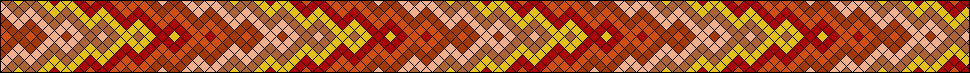 Normal pattern #18 variation #361054 preview