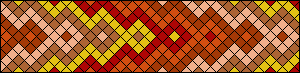 Normal pattern #18 variation #361054