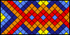 Normal pattern #174571 variation #361055
