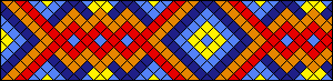 Normal pattern #174571 variation #361055