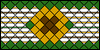 Normal pattern #173493 variation #361058