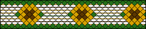 Normal pattern #173493 variation #361058