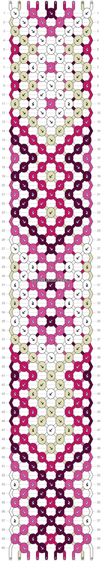 Normal pattern #80756 variation #361060 pattern