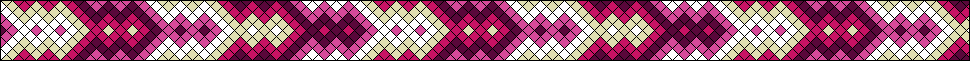 Normal pattern #80756 variation #361060 preview