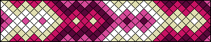 Normal pattern #80756 variation #361060